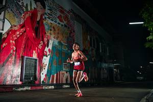 BIB: 
                            <button type="button" onclick="openModal(26265717)" class="btn btn-primary btn-sm float-right btn-popup" data-toggle="modal" data-target=".modal-high-quality">
                        <i class="fas fa-shopping-cart"></i> Add to Cart
                    </button>
                                            <button type="button" onclick="isThisMe(26265717, true)" class="btn btn-success btn-sm float-right btn-popup btn-isme hidden" data-toggle="tooltip" data-placement="bottom" title="นี่คือรูปของคุณใช่ไหม คลิกที่นี่เพื่อเอาเข้าอัลบั้ม">
                        <i class="fas fa-plus"></i> Add to album
                    </button>
                    <button type="button" onclick="isThisMe(26265717, false)" class="btn btn-warning btn-sm float-right btn-popup btn-isnotme hidden">
                        <i class="fas fa-ban"></i> Remove from album
                    </button>