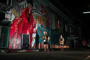 BIB: 
                            <button type="button" onclick="openModal(26281705)" class="btn btn-primary btn-sm float-right btn-popup" data-toggle="modal" data-target=".modal-high-quality">
                        <i class="fas fa-shopping-cart"></i> Add to Cart
                    </button>
                                            <button type="button" onclick="isThisMe(26281705, true)" class="btn btn-success btn-sm float-right btn-popup btn-isme hidden" data-toggle="tooltip" data-placement="bottom" title="นี่คือรูปของคุณใช่ไหม คลิกที่นี่เพื่อเอาเข้าอัลบั้ม">
                        <i class="fas fa-plus"></i> Add to album
                    </button>
                    <button type="button" onclick="isThisMe(26281705, false)" class="btn btn-warning btn-sm float-right btn-popup btn-isnotme hidden">
                        <i class="fas fa-ban"></i> Remove from album
                    </button>