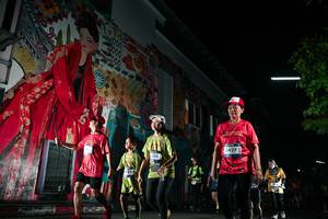 BIB: 3427, 395
                            <button type="button" onclick="openModal(26266947)" class="btn btn-primary btn-sm float-right btn-popup" data-toggle="modal" data-target=".modal-high-quality">
                        <i class="fas fa-shopping-cart"></i> Add to Cart
                    </button>
                                            <button type="button" onclick="isThisMe(26266947, true)" class="btn btn-success btn-sm float-right btn-popup btn-isme hidden" data-toggle="tooltip" data-placement="bottom" title="นี่คือรูปของคุณใช่ไหม คลิกที่นี่เพื่อเอาเข้าอัลบั้ม">
                        <i class="fas fa-plus"></i> Add to album
                    </button>
                    <button type="button" onclick="isThisMe(26266947, false)" class="btn btn-warning btn-sm float-right btn-popup btn-isnotme hidden">
                        <i class="fas fa-ban"></i> Remove from album
                    </button>