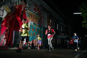 BIB: 
                            <button type="button" onclick="openModal(26275631)" class="btn btn-primary btn-sm float-right btn-popup" data-toggle="modal" data-target=".modal-high-quality">
                        <i class="fas fa-shopping-cart"></i> Add to Cart
                    </button>
                                            <button type="button" onclick="isThisMe(26275631, true)" class="btn btn-success btn-sm float-right btn-popup btn-isme hidden" data-toggle="tooltip" data-placement="bottom" title="นี่คือรูปของคุณใช่ไหม คลิกที่นี่เพื่อเอาเข้าอัลบั้ม">
                        <i class="fas fa-plus"></i> Add to album
                    </button>
                    <button type="button" onclick="isThisMe(26275631, false)" class="btn btn-warning btn-sm float-right btn-popup btn-isnotme hidden">
                        <i class="fas fa-ban"></i> Remove from album
                    </button>