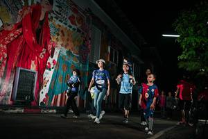 BIB: 
                            <button type="button" onclick="openModal(26281685)" class="btn btn-primary btn-sm float-right btn-popup" data-toggle="modal" data-target=".modal-high-quality">
                        <i class="fas fa-shopping-cart"></i> Add to Cart
                    </button>
                                            <button type="button" onclick="isThisMe(26281685, true)" class="btn btn-success btn-sm float-right btn-popup btn-isme hidden" data-toggle="tooltip" data-placement="bottom" title="นี่คือรูปของคุณใช่ไหม คลิกที่นี่เพื่อเอาเข้าอัลบั้ม">
                        <i class="fas fa-plus"></i> Add to album
                    </button>
                    <button type="button" onclick="isThisMe(26281685, false)" class="btn btn-warning btn-sm float-right btn-popup btn-isnotme hidden">
                        <i class="fas fa-ban"></i> Remove from album
                    </button>