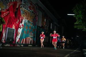 BIB: 
                            <button type="button" onclick="openModal(26278119)" class="btn btn-primary btn-sm float-right btn-popup" data-toggle="modal" data-target=".modal-high-quality">
                        <i class="fas fa-shopping-cart"></i> Add to Cart
                    </button>
                                            <button type="button" onclick="isThisMe(26278119, true)" class="btn btn-success btn-sm float-right btn-popup btn-isme hidden" data-toggle="tooltip" data-placement="bottom" title="นี่คือรูปของคุณใช่ไหม คลิกที่นี่เพื่อเอาเข้าอัลบั้ม">
                        <i class="fas fa-plus"></i> Add to album
                    </button>
                    <button type="button" onclick="isThisMe(26278119, false)" class="btn btn-warning btn-sm float-right btn-popup btn-isnotme hidden">
                        <i class="fas fa-ban"></i> Remove from album
                    </button>