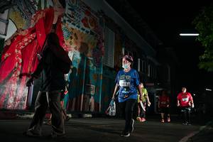 BIB: 
                            <button type="button" onclick="openModal(26267289)" class="btn btn-primary btn-sm float-right btn-popup" data-toggle="modal" data-target=".modal-high-quality">
                        <i class="fas fa-shopping-cart"></i> Add to Cart
                    </button>
                                            <button type="button" onclick="isThisMe(26267289, true)" class="btn btn-success btn-sm float-right btn-popup btn-isme hidden" data-toggle="tooltip" data-placement="bottom" title="นี่คือรูปของคุณใช่ไหม คลิกที่นี่เพื่อเอาเข้าอัลบั้ม">
                        <i class="fas fa-plus"></i> Add to album
                    </button>
                    <button type="button" onclick="isThisMe(26267289, false)" class="btn btn-warning btn-sm float-right btn-popup btn-isnotme hidden">
                        <i class="fas fa-ban"></i> Remove from album
                    </button>