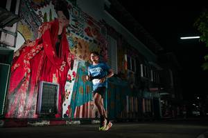 BIB: 
                            <button type="button" onclick="openModal(26266346)" class="btn btn-primary btn-sm float-right btn-popup" data-toggle="modal" data-target=".modal-high-quality">
                        <i class="fas fa-shopping-cart"></i> Add to Cart
                    </button>
                                            <button type="button" onclick="isThisMe(26266346, true)" class="btn btn-success btn-sm float-right btn-popup btn-isme hidden" data-toggle="tooltip" data-placement="bottom" title="นี่คือรูปของคุณใช่ไหม คลิกที่นี่เพื่อเอาเข้าอัลบั้ม">
                        <i class="fas fa-plus"></i> Add to album
                    </button>
                    <button type="button" onclick="isThisMe(26266346, false)" class="btn btn-warning btn-sm float-right btn-popup btn-isnotme hidden">
                        <i class="fas fa-ban"></i> Remove from album
                    </button>