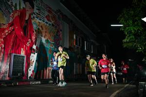 BIB: 
                            <button type="button" onclick="openModal(26267863)" class="btn btn-primary btn-sm float-right btn-popup" data-toggle="modal" data-target=".modal-high-quality">
                        <i class="fas fa-shopping-cart"></i> Add to Cart
                    </button>
                                            <button type="button" onclick="isThisMe(26267863, true)" class="btn btn-success btn-sm float-right btn-popup btn-isme hidden" data-toggle="tooltip" data-placement="bottom" title="นี่คือรูปของคุณใช่ไหม คลิกที่นี่เพื่อเอาเข้าอัลบั้ม">
                        <i class="fas fa-plus"></i> Add to album
                    </button>
                    <button type="button" onclick="isThisMe(26267863, false)" class="btn btn-warning btn-sm float-right btn-popup btn-isnotme hidden">
                        <i class="fas fa-ban"></i> Remove from album
                    </button>