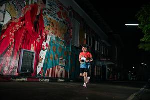 BIB: 
                            <button type="button" onclick="openModal(26266244)" class="btn btn-primary btn-sm float-right btn-popup" data-toggle="modal" data-target=".modal-high-quality">
                        <i class="fas fa-shopping-cart"></i> Add to Cart
                    </button>
                                            <button type="button" onclick="isThisMe(26266244, true)" class="btn btn-success btn-sm float-right btn-popup btn-isme hidden" data-toggle="tooltip" data-placement="bottom" title="นี่คือรูปของคุณใช่ไหม คลิกที่นี่เพื่อเอาเข้าอัลบั้ม">
                        <i class="fas fa-plus"></i> Add to album
                    </button>
                    <button type="button" onclick="isThisMe(26266244, false)" class="btn btn-warning btn-sm float-right btn-popup btn-isnotme hidden">
                        <i class="fas fa-ban"></i> Remove from album
                    </button>