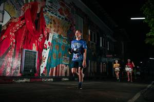 BIB: 
                            <button type="button" onclick="openModal(26275425)" class="btn btn-primary btn-sm float-right btn-popup" data-toggle="modal" data-target=".modal-high-quality">
                        <i class="fas fa-shopping-cart"></i> Add to Cart
                    </button>
                                            <button type="button" onclick="isThisMe(26275425, true)" class="btn btn-success btn-sm float-right btn-popup btn-isme hidden" data-toggle="tooltip" data-placement="bottom" title="นี่คือรูปของคุณใช่ไหม คลิกที่นี่เพื่อเอาเข้าอัลบั้ม">
                        <i class="fas fa-plus"></i> Add to album
                    </button>
                    <button type="button" onclick="isThisMe(26275425, false)" class="btn btn-warning btn-sm float-right btn-popup btn-isnotme hidden">
                        <i class="fas fa-ban"></i> Remove from album
                    </button>