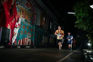 BIB: 
                            <button type="button" onclick="openModal(26275559)" class="btn btn-primary btn-sm float-right btn-popup" data-toggle="modal" data-target=".modal-high-quality">
                        <i class="fas fa-shopping-cart"></i> Add to Cart
                    </button>
                                            <button type="button" onclick="isThisMe(26275559, true)" class="btn btn-success btn-sm float-right btn-popup btn-isme hidden" data-toggle="tooltip" data-placement="bottom" title="นี่คือรูปของคุณใช่ไหม คลิกที่นี่เพื่อเอาเข้าอัลบั้ม">
                        <i class="fas fa-plus"></i> Add to album
                    </button>
                    <button type="button" onclick="isThisMe(26275559, false)" class="btn btn-warning btn-sm float-right btn-popup btn-isnotme hidden">
                        <i class="fas fa-ban"></i> Remove from album
                    </button>