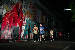 BIB: 
                            <button type="button" onclick="openModal(26275492)" class="btn btn-primary btn-sm float-right btn-popup" data-toggle="modal" data-target=".modal-high-quality">
                        <i class="fas fa-shopping-cart"></i> Add to Cart
                    </button>
                                            <button type="button" onclick="isThisMe(26275492, true)" class="btn btn-success btn-sm float-right btn-popup btn-isme hidden" data-toggle="tooltip" data-placement="bottom" title="นี่คือรูปของคุณใช่ไหม คลิกที่นี่เพื่อเอาเข้าอัลบั้ม">
                        <i class="fas fa-plus"></i> Add to album
                    </button>
                    <button type="button" onclick="isThisMe(26275492, false)" class="btn btn-warning btn-sm float-right btn-popup btn-isnotme hidden">
                        <i class="fas fa-ban"></i> Remove from album
                    </button>