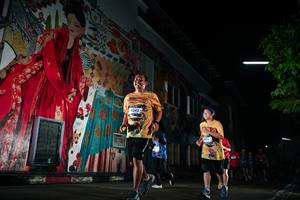 BIB: 4242
                            <button type="button" onclick="openModal(26278418)" class="btn btn-primary btn-sm float-right btn-popup" data-toggle="modal" data-target=".modal-high-quality">
                        <i class="fas fa-shopping-cart"></i> Add to Cart
                    </button>
                                            <button type="button" onclick="isThisMe(26278418, true)" class="btn btn-success btn-sm float-right btn-popup btn-isme hidden" data-toggle="tooltip" data-placement="bottom" title="นี่คือรูปของคุณใช่ไหม คลิกที่นี่เพื่อเอาเข้าอัลบั้ม">
                        <i class="fas fa-plus"></i> Add to album
                    </button>
                    <button type="button" onclick="isThisMe(26278418, false)" class="btn btn-warning btn-sm float-right btn-popup btn-isnotme hidden">
                        <i class="fas fa-ban"></i> Remove from album
                    </button>