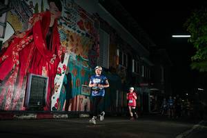 BIB: 4454
                            <button type="button" onclick="openModal(26278494)" class="btn btn-primary btn-sm float-right btn-popup" data-toggle="modal" data-target=".modal-high-quality">
                        <i class="fas fa-shopping-cart"></i> Add to Cart
                    </button>
                                            <button type="button" onclick="isThisMe(26278494, true)" class="btn btn-success btn-sm float-right btn-popup btn-isme hidden" data-toggle="tooltip" data-placement="bottom" title="นี่คือรูปของคุณใช่ไหม คลิกที่นี่เพื่อเอาเข้าอัลบั้ม">
                        <i class="fas fa-plus"></i> Add to album
                    </button>
                    <button type="button" onclick="isThisMe(26278494, false)" class="btn btn-warning btn-sm float-right btn-popup btn-isnotme hidden">
                        <i class="fas fa-ban"></i> Remove from album
                    </button>