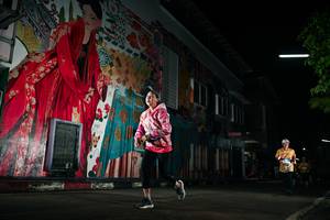 BIB: 
                            <button type="button" onclick="openModal(26267105)" class="btn btn-primary btn-sm float-right btn-popup" data-toggle="modal" data-target=".modal-high-quality">
                        <i class="fas fa-shopping-cart"></i> Add to Cart
                    </button>
                                            <button type="button" onclick="isThisMe(26267105, true)" class="btn btn-success btn-sm float-right btn-popup btn-isme hidden" data-toggle="tooltip" data-placement="bottom" title="นี่คือรูปของคุณใช่ไหม คลิกที่นี่เพื่อเอาเข้าอัลบั้ม">
                        <i class="fas fa-plus"></i> Add to album
                    </button>
                    <button type="button" onclick="isThisMe(26267105, false)" class="btn btn-warning btn-sm float-right btn-popup btn-isnotme hidden">
                        <i class="fas fa-ban"></i> Remove from album
                    </button>