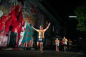 BIB: 
                            <button type="button" onclick="openModal(26278367)" class="btn btn-primary btn-sm float-right btn-popup" data-toggle="modal" data-target=".modal-high-quality">
                        <i class="fas fa-shopping-cart"></i> Add to Cart
                    </button>
                                            <button type="button" onclick="isThisMe(26278367, true)" class="btn btn-success btn-sm float-right btn-popup btn-isme hidden" data-toggle="tooltip" data-placement="bottom" title="นี่คือรูปของคุณใช่ไหม คลิกที่นี่เพื่อเอาเข้าอัลบั้ม">
                        <i class="fas fa-plus"></i> Add to album
                    </button>
                    <button type="button" onclick="isThisMe(26278367, false)" class="btn btn-warning btn-sm float-right btn-popup btn-isnotme hidden">
                        <i class="fas fa-ban"></i> Remove from album
                    </button>