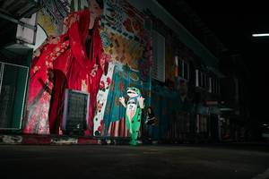 BIB: 
                            <button type="button" onclick="openModal(26266268)" class="btn btn-primary btn-sm float-right btn-popup" data-toggle="modal" data-target=".modal-high-quality">
                        <i class="fas fa-shopping-cart"></i> Add to Cart
                    </button>
                                            <button type="button" onclick="isThisMe(26266268, true)" class="btn btn-success btn-sm float-right btn-popup btn-isme hidden" data-toggle="tooltip" data-placement="bottom" title="นี่คือรูปของคุณใช่ไหม คลิกที่นี่เพื่อเอาเข้าอัลบั้ม">
                        <i class="fas fa-plus"></i> Add to album
                    </button>
                    <button type="button" onclick="isThisMe(26266268, false)" class="btn btn-warning btn-sm float-right btn-popup btn-isnotme hidden">
                        <i class="fas fa-ban"></i> Remove from album
                    </button>