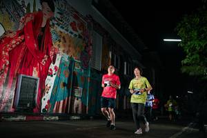 BIB: 
                            <button type="button" onclick="openModal(26278443)" class="btn btn-primary btn-sm float-right btn-popup" data-toggle="modal" data-target=".modal-high-quality">
                        <i class="fas fa-shopping-cart"></i> Add to Cart
                    </button>
                                            <button type="button" onclick="isThisMe(26278443, true)" class="btn btn-success btn-sm float-right btn-popup btn-isme hidden" data-toggle="tooltip" data-placement="bottom" title="นี่คือรูปของคุณใช่ไหม คลิกที่นี่เพื่อเอาเข้าอัลบั้ม">
                        <i class="fas fa-plus"></i> Add to album
                    </button>
                    <button type="button" onclick="isThisMe(26278443, false)" class="btn btn-warning btn-sm float-right btn-popup btn-isnotme hidden">
                        <i class="fas fa-ban"></i> Remove from album
                    </button>