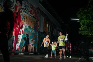 BIB: 
                            <button type="button" onclick="openModal(26267539)" class="btn btn-primary btn-sm float-right btn-popup" data-toggle="modal" data-target=".modal-high-quality">
                        <i class="fas fa-shopping-cart"></i> Add to Cart
                    </button>
                                            <button type="button" onclick="isThisMe(26267539, true)" class="btn btn-success btn-sm float-right btn-popup btn-isme hidden" data-toggle="tooltip" data-placement="bottom" title="นี่คือรูปของคุณใช่ไหม คลิกที่นี่เพื่อเอาเข้าอัลบั้ม">
                        <i class="fas fa-plus"></i> Add to album
                    </button>
                    <button type="button" onclick="isThisMe(26267539, false)" class="btn btn-warning btn-sm float-right btn-popup btn-isnotme hidden">
                        <i class="fas fa-ban"></i> Remove from album
                    </button>