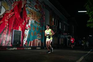 BIB: 
                            <button type="button" onclick="openModal(26275435)" class="btn btn-primary btn-sm float-right btn-popup" data-toggle="modal" data-target=".modal-high-quality">
                        <i class="fas fa-shopping-cart"></i> Add to Cart
                    </button>
                                            <button type="button" onclick="isThisMe(26275435, true)" class="btn btn-success btn-sm float-right btn-popup btn-isme hidden" data-toggle="tooltip" data-placement="bottom" title="นี่คือรูปของคุณใช่ไหม คลิกที่นี่เพื่อเอาเข้าอัลบั้ม">
                        <i class="fas fa-plus"></i> Add to album
                    </button>
                    <button type="button" onclick="isThisMe(26275435, false)" class="btn btn-warning btn-sm float-right btn-popup btn-isnotme hidden">
                        <i class="fas fa-ban"></i> Remove from album
                    </button>