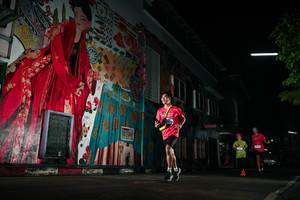 BIB: 
                            <button type="button" onclick="openModal(26266463)" class="btn btn-primary btn-sm float-right btn-popup" data-toggle="modal" data-target=".modal-high-quality">
                        <i class="fas fa-shopping-cart"></i> Add to Cart
                    </button>
                                            <button type="button" onclick="isThisMe(26266463, true)" class="btn btn-success btn-sm float-right btn-popup btn-isme hidden" data-toggle="tooltip" data-placement="bottom" title="นี่คือรูปของคุณใช่ไหม คลิกที่นี่เพื่อเอาเข้าอัลบั้ม">
                        <i class="fas fa-plus"></i> Add to album
                    </button>
                    <button type="button" onclick="isThisMe(26266463, false)" class="btn btn-warning btn-sm float-right btn-popup btn-isnotme hidden">
                        <i class="fas fa-ban"></i> Remove from album
                    </button>