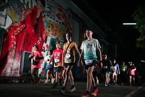 BIB: 2000, 089, 1081
                            <button type="button" onclick="openModal(26267432)" class="btn btn-primary btn-sm float-right btn-popup" data-toggle="modal" data-target=".modal-high-quality">
                        <i class="fas fa-shopping-cart"></i> Add to Cart
                    </button>
                                            <button type="button" onclick="isThisMe(26267432, true)" class="btn btn-success btn-sm float-right btn-popup btn-isme hidden" data-toggle="tooltip" data-placement="bottom" title="นี่คือรูปของคุณใช่ไหม คลิกที่นี่เพื่อเอาเข้าอัลบั้ม">
                        <i class="fas fa-plus"></i> Add to album
                    </button>
                    <button type="button" onclick="isThisMe(26267432, false)" class="btn btn-warning btn-sm float-right btn-popup btn-isnotme hidden">
                        <i class="fas fa-ban"></i> Remove from album
                    </button>