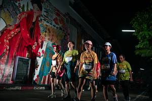 BIB: 3381, 3574, 3667
                            <button type="button" onclick="openModal(26266647)" class="btn btn-primary btn-sm float-right btn-popup" data-toggle="modal" data-target=".modal-high-quality">
                        <i class="fas fa-shopping-cart"></i> Add to Cart
                    </button>
                                            <button type="button" onclick="isThisMe(26266647, true)" class="btn btn-success btn-sm float-right btn-popup btn-isme hidden" data-toggle="tooltip" data-placement="bottom" title="นี่คือรูปของคุณใช่ไหม คลิกที่นี่เพื่อเอาเข้าอัลบั้ม">
                        <i class="fas fa-plus"></i> Add to album
                    </button>
                    <button type="button" onclick="isThisMe(26266647, false)" class="btn btn-warning btn-sm float-right btn-popup btn-isnotme hidden">
                        <i class="fas fa-ban"></i> Remove from album
                    </button>