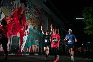 BIB: 1900
                            <button type="button" onclick="openModal(26278478)" class="btn btn-primary btn-sm float-right btn-popup" data-toggle="modal" data-target=".modal-high-quality">
                        <i class="fas fa-shopping-cart"></i> Add to Cart
                    </button>
                                            <button type="button" onclick="isThisMe(26278478, true)" class="btn btn-success btn-sm float-right btn-popup btn-isme hidden" data-toggle="tooltip" data-placement="bottom" title="นี่คือรูปของคุณใช่ไหม คลิกที่นี่เพื่อเอาเข้าอัลบั้ม">
                        <i class="fas fa-plus"></i> Add to album
                    </button>
                    <button type="button" onclick="isThisMe(26278478, false)" class="btn btn-warning btn-sm float-right btn-popup btn-isnotme hidden">
                        <i class="fas fa-ban"></i> Remove from album
                    </button>