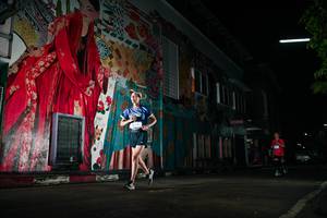 BIB: 
                            <button type="button" onclick="openModal(26275449)" class="btn btn-primary btn-sm float-right btn-popup" data-toggle="modal" data-target=".modal-high-quality">
                        <i class="fas fa-shopping-cart"></i> Add to Cart
                    </button>
                                            <button type="button" onclick="isThisMe(26275449, true)" class="btn btn-success btn-sm float-right btn-popup btn-isme hidden" data-toggle="tooltip" data-placement="bottom" title="นี่คือรูปของคุณใช่ไหม คลิกที่นี่เพื่อเอาเข้าอัลบั้ม">
                        <i class="fas fa-plus"></i> Add to album
                    </button>
                    <button type="button" onclick="isThisMe(26275449, false)" class="btn btn-warning btn-sm float-right btn-popup btn-isnotme hidden">
                        <i class="fas fa-ban"></i> Remove from album
                    </button>