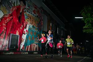 BIB: 
                            <button type="button" onclick="openModal(26266633)" class="btn btn-primary btn-sm float-right btn-popup" data-toggle="modal" data-target=".modal-high-quality">
                        <i class="fas fa-shopping-cart"></i> Add to Cart
                    </button>
                                            <button type="button" onclick="isThisMe(26266633, true)" class="btn btn-success btn-sm float-right btn-popup btn-isme hidden" data-toggle="tooltip" data-placement="bottom" title="นี่คือรูปของคุณใช่ไหม คลิกที่นี่เพื่อเอาเข้าอัลบั้ม">
                        <i class="fas fa-plus"></i> Add to album
                    </button>
                    <button type="button" onclick="isThisMe(26266633, false)" class="btn btn-warning btn-sm float-right btn-popup btn-isnotme hidden">
                        <i class="fas fa-ban"></i> Remove from album
                    </button>