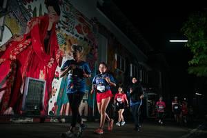 BIB: 192
                            <button type="button" onclick="openModal(26277649)" class="btn btn-primary btn-sm float-right btn-popup" data-toggle="modal" data-target=".modal-high-quality">
                        <i class="fas fa-shopping-cart"></i> Add to Cart
                    </button>
                                            <button type="button" onclick="isThisMe(26277649, true)" class="btn btn-success btn-sm float-right btn-popup btn-isme hidden" data-toggle="tooltip" data-placement="bottom" title="นี่คือรูปของคุณใช่ไหม คลิกที่นี่เพื่อเอาเข้าอัลบั้ม">
                        <i class="fas fa-plus"></i> Add to album
                    </button>
                    <button type="button" onclick="isThisMe(26277649, false)" class="btn btn-warning btn-sm float-right btn-popup btn-isnotme hidden">
                        <i class="fas fa-ban"></i> Remove from album
                    </button>