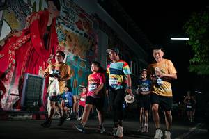 BIB: 
                            <button type="button" onclick="openModal(26266848)" class="btn btn-primary btn-sm float-right btn-popup" data-toggle="modal" data-target=".modal-high-quality">
                        <i class="fas fa-shopping-cart"></i> Add to Cart
                    </button>
                                            <button type="button" onclick="isThisMe(26266848, true)" class="btn btn-success btn-sm float-right btn-popup btn-isme hidden" data-toggle="tooltip" data-placement="bottom" title="นี่คือรูปของคุณใช่ไหม คลิกที่นี่เพื่อเอาเข้าอัลบั้ม">
                        <i class="fas fa-plus"></i> Add to album
                    </button>
                    <button type="button" onclick="isThisMe(26266848, false)" class="btn btn-warning btn-sm float-right btn-popup btn-isnotme hidden">
                        <i class="fas fa-ban"></i> Remove from album
                    </button>