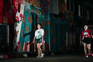 BIB: 3050
                            <button type="button" onclick="openModal(26281665)" class="btn btn-primary btn-sm float-right btn-popup" data-toggle="modal" data-target=".modal-high-quality">
                        <i class="fas fa-shopping-cart"></i> Add to Cart
                    </button>
                                            <button type="button" onclick="isThisMe(26281665, true)" class="btn btn-success btn-sm float-right btn-popup btn-isme hidden" data-toggle="tooltip" data-placement="bottom" title="นี่คือรูปของคุณใช่ไหม คลิกที่นี่เพื่อเอาเข้าอัลบั้ม">
                        <i class="fas fa-plus"></i> Add to album
                    </button>
                    <button type="button" onclick="isThisMe(26281665, false)" class="btn btn-warning btn-sm float-right btn-popup btn-isnotme hidden">
                        <i class="fas fa-ban"></i> Remove from album
                    </button>