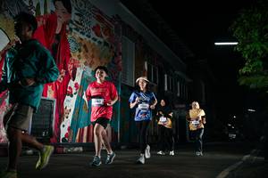 BIB: 3304
                            <button type="button" onclick="openModal(26267368)" class="btn btn-primary btn-sm float-right btn-popup" data-toggle="modal" data-target=".modal-high-quality">
                        <i class="fas fa-shopping-cart"></i> Add to Cart
                    </button>
                                            <button type="button" onclick="isThisMe(26267368, true)" class="btn btn-success btn-sm float-right btn-popup btn-isme hidden" data-toggle="tooltip" data-placement="bottom" title="นี่คือรูปของคุณใช่ไหม คลิกที่นี่เพื่อเอาเข้าอัลบั้ม">
                        <i class="fas fa-plus"></i> Add to album
                    </button>
                    <button type="button" onclick="isThisMe(26267368, false)" class="btn btn-warning btn-sm float-right btn-popup btn-isnotme hidden">
                        <i class="fas fa-ban"></i> Remove from album
                    </button>