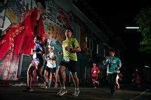 BIB: 
                            <button type="button" onclick="openModal(26275542)" class="btn btn-primary btn-sm float-right btn-popup" data-toggle="modal" data-target=".modal-high-quality">
                        <i class="fas fa-shopping-cart"></i> Add to Cart
                    </button>
                                            <button type="button" onclick="isThisMe(26275542, true)" class="btn btn-success btn-sm float-right btn-popup btn-isme hidden" data-toggle="tooltip" data-placement="bottom" title="นี่คือรูปของคุณใช่ไหม คลิกที่นี่เพื่อเอาเข้าอัลบั้ม">
                        <i class="fas fa-plus"></i> Add to album
                    </button>
                    <button type="button" onclick="isThisMe(26275542, false)" class="btn btn-warning btn-sm float-right btn-popup btn-isnotme hidden">
                        <i class="fas fa-ban"></i> Remove from album
                    </button>