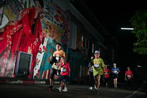 BIB: 
                            <button type="button" onclick="openModal(26267338)" class="btn btn-primary btn-sm float-right btn-popup" data-toggle="modal" data-target=".modal-high-quality">
                        <i class="fas fa-shopping-cart"></i> Add to Cart
                    </button>
                                            <button type="button" onclick="isThisMe(26267338, true)" class="btn btn-success btn-sm float-right btn-popup btn-isme hidden" data-toggle="tooltip" data-placement="bottom" title="นี่คือรูปของคุณใช่ไหม คลิกที่นี่เพื่อเอาเข้าอัลบั้ม">
                        <i class="fas fa-plus"></i> Add to album
                    </button>
                    <button type="button" onclick="isThisMe(26267338, false)" class="btn btn-warning btn-sm float-right btn-popup btn-isnotme hidden">
                        <i class="fas fa-ban"></i> Remove from album
                    </button>