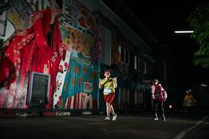 BIB: 
                            <button type="button" onclick="openModal(26267095)" class="btn btn-primary btn-sm float-right btn-popup" data-toggle="modal" data-target=".modal-high-quality">
                        <i class="fas fa-shopping-cart"></i> Add to Cart
                    </button>
                                            <button type="button" onclick="isThisMe(26267095, true)" class="btn btn-success btn-sm float-right btn-popup btn-isme hidden" data-toggle="tooltip" data-placement="bottom" title="นี่คือรูปของคุณใช่ไหม คลิกที่นี่เพื่อเอาเข้าอัลบั้ม">
                        <i class="fas fa-plus"></i> Add to album
                    </button>
                    <button type="button" onclick="isThisMe(26267095, false)" class="btn btn-warning btn-sm float-right btn-popup btn-isnotme hidden">
                        <i class="fas fa-ban"></i> Remove from album
                    </button>