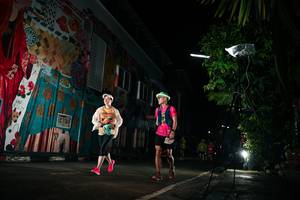 BIB: 
                            <button type="button" onclick="openModal(26267858)" class="btn btn-primary btn-sm float-right btn-popup" data-toggle="modal" data-target=".modal-high-quality">
                        <i class="fas fa-shopping-cart"></i> Add to Cart
                    </button>
                                            <button type="button" onclick="isThisMe(26267858, true)" class="btn btn-success btn-sm float-right btn-popup btn-isme hidden" data-toggle="tooltip" data-placement="bottom" title="นี่คือรูปของคุณใช่ไหม คลิกที่นี่เพื่อเอาเข้าอัลบั้ม">
                        <i class="fas fa-plus"></i> Add to album
                    </button>
                    <button type="button" onclick="isThisMe(26267858, false)" class="btn btn-warning btn-sm float-right btn-popup btn-isnotme hidden">
                        <i class="fas fa-ban"></i> Remove from album
                    </button>