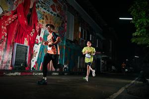 BIB: 
                            <button type="button" onclick="openModal(26265861)" class="btn btn-primary btn-sm float-right btn-popup" data-toggle="modal" data-target=".modal-high-quality">
                        <i class="fas fa-shopping-cart"></i> Add to Cart
                    </button>
                                            <button type="button" onclick="isThisMe(26265861, true)" class="btn btn-success btn-sm float-right btn-popup btn-isme hidden" data-toggle="tooltip" data-placement="bottom" title="นี่คือรูปของคุณใช่ไหม คลิกที่นี่เพื่อเอาเข้าอัลบั้ม">
                        <i class="fas fa-plus"></i> Add to album
                    </button>
                    <button type="button" onclick="isThisMe(26265861, false)" class="btn btn-warning btn-sm float-right btn-popup btn-isnotme hidden">
                        <i class="fas fa-ban"></i> Remove from album
                    </button>