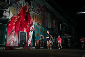 BIB: 
                            <button type="button" onclick="openModal(26266392)" class="btn btn-primary btn-sm float-right btn-popup" data-toggle="modal" data-target=".modal-high-quality">
                        <i class="fas fa-shopping-cart"></i> Add to Cart
                    </button>
                                            <button type="button" onclick="isThisMe(26266392, true)" class="btn btn-success btn-sm float-right btn-popup btn-isme hidden" data-toggle="tooltip" data-placement="bottom" title="นี่คือรูปของคุณใช่ไหม คลิกที่นี่เพื่อเอาเข้าอัลบั้ม">
                        <i class="fas fa-plus"></i> Add to album
                    </button>
                    <button type="button" onclick="isThisMe(26266392, false)" class="btn btn-warning btn-sm float-right btn-popup btn-isnotme hidden">
                        <i class="fas fa-ban"></i> Remove from album
                    </button>