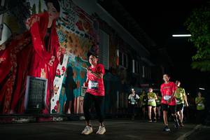 BIB: 171, 342
                            <button type="button" onclick="openModal(26278431)" class="btn btn-primary btn-sm float-right btn-popup" data-toggle="modal" data-target=".modal-high-quality">
                        <i class="fas fa-shopping-cart"></i> Add to Cart
                    </button>
                                            <button type="button" onclick="isThisMe(26278431, true)" class="btn btn-success btn-sm float-right btn-popup btn-isme hidden" data-toggle="tooltip" data-placement="bottom" title="นี่คือรูปของคุณใช่ไหม คลิกที่นี่เพื่อเอาเข้าอัลบั้ม">
                        <i class="fas fa-plus"></i> Add to album
                    </button>
                    <button type="button" onclick="isThisMe(26278431, false)" class="btn btn-warning btn-sm float-right btn-popup btn-isnotme hidden">
                        <i class="fas fa-ban"></i> Remove from album
                    </button>