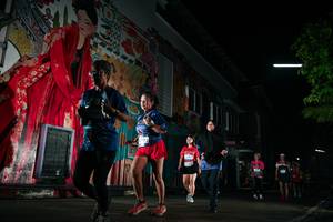 BIB: 
                            <button type="button" onclick="openModal(26277647)" class="btn btn-primary btn-sm float-right btn-popup" data-toggle="modal" data-target=".modal-high-quality">
                        <i class="fas fa-shopping-cart"></i> Add to Cart
                    </button>
                                            <button type="button" onclick="isThisMe(26277647, true)" class="btn btn-success btn-sm float-right btn-popup btn-isme hidden" data-toggle="tooltip" data-placement="bottom" title="นี่คือรูปของคุณใช่ไหม คลิกที่นี่เพื่อเอาเข้าอัลบั้ม">
                        <i class="fas fa-plus"></i> Add to album
                    </button>
                    <button type="button" onclick="isThisMe(26277647, false)" class="btn btn-warning btn-sm float-right btn-popup btn-isnotme hidden">
                        <i class="fas fa-ban"></i> Remove from album
                    </button>