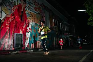 BIB: 
                            <button type="button" onclick="openModal(26275471)" class="btn btn-primary btn-sm float-right btn-popup" data-toggle="modal" data-target=".modal-high-quality">
                        <i class="fas fa-shopping-cart"></i> Add to Cart
                    </button>
                                            <button type="button" onclick="isThisMe(26275471, true)" class="btn btn-success btn-sm float-right btn-popup btn-isme hidden" data-toggle="tooltip" data-placement="bottom" title="นี่คือรูปของคุณใช่ไหม คลิกที่นี่เพื่อเอาเข้าอัลบั้ม">
                        <i class="fas fa-plus"></i> Add to album
                    </button>
                    <button type="button" onclick="isThisMe(26275471, false)" class="btn btn-warning btn-sm float-right btn-popup btn-isnotme hidden">
                        <i class="fas fa-ban"></i> Remove from album
                    </button>