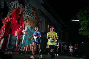 BIB: 3855
                            <button type="button" onclick="openModal(26266767)" class="btn btn-primary btn-sm float-right btn-popup" data-toggle="modal" data-target=".modal-high-quality">
                        <i class="fas fa-shopping-cart"></i> Add to Cart
                    </button>
                                            <button type="button" onclick="isThisMe(26266767, true)" class="btn btn-success btn-sm float-right btn-popup btn-isme hidden" data-toggle="tooltip" data-placement="bottom" title="นี่คือรูปของคุณใช่ไหม คลิกที่นี่เพื่อเอาเข้าอัลบั้ม">
                        <i class="fas fa-plus"></i> Add to album
                    </button>
                    <button type="button" onclick="isThisMe(26266767, false)" class="btn btn-warning btn-sm float-right btn-popup btn-isnotme hidden">
                        <i class="fas fa-ban"></i> Remove from album
                    </button>