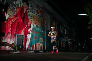 BIB: 
                            <button type="button" onclick="openModal(26266335)" class="btn btn-primary btn-sm float-right btn-popup" data-toggle="modal" data-target=".modal-high-quality">
                        <i class="fas fa-shopping-cart"></i> Add to Cart
                    </button>
                                            <button type="button" onclick="isThisMe(26266335, true)" class="btn btn-success btn-sm float-right btn-popup btn-isme hidden" data-toggle="tooltip" data-placement="bottom" title="นี่คือรูปของคุณใช่ไหม คลิกที่นี่เพื่อเอาเข้าอัลบั้ม">
                        <i class="fas fa-plus"></i> Add to album
                    </button>
                    <button type="button" onclick="isThisMe(26266335, false)" class="btn btn-warning btn-sm float-right btn-popup btn-isnotme hidden">
                        <i class="fas fa-ban"></i> Remove from album
                    </button>