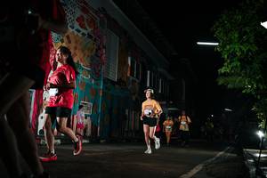 BIB: 
                            <button type="button" onclick="openModal(26275564)" class="btn btn-primary btn-sm float-right btn-popup" data-toggle="modal" data-target=".modal-high-quality">
                        <i class="fas fa-shopping-cart"></i> Add to Cart
                    </button>
                                            <button type="button" onclick="isThisMe(26275564, true)" class="btn btn-success btn-sm float-right btn-popup btn-isme hidden" data-toggle="tooltip" data-placement="bottom" title="นี่คือรูปของคุณใช่ไหม คลิกที่นี่เพื่อเอาเข้าอัลบั้ม">
                        <i class="fas fa-plus"></i> Add to album
                    </button>
                    <button type="button" onclick="isThisMe(26275564, false)" class="btn btn-warning btn-sm float-right btn-popup btn-isnotme hidden">
                        <i class="fas fa-ban"></i> Remove from album
                    </button>