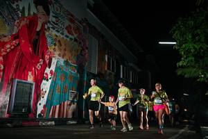 BIB: 3305
                            <button type="button" onclick="openModal(26266748)" class="btn btn-primary btn-sm float-right btn-popup" data-toggle="modal" data-target=".modal-high-quality">
                        <i class="fas fa-shopping-cart"></i> Add to Cart
                    </button>
                                            <button type="button" onclick="isThisMe(26266748, true)" class="btn btn-success btn-sm float-right btn-popup btn-isme hidden" data-toggle="tooltip" data-placement="bottom" title="นี่คือรูปของคุณใช่ไหม คลิกที่นี่เพื่อเอาเข้าอัลบั้ม">
                        <i class="fas fa-plus"></i> Add to album
                    </button>
                    <button type="button" onclick="isThisMe(26266748, false)" class="btn btn-warning btn-sm float-right btn-popup btn-isnotme hidden">
                        <i class="fas fa-ban"></i> Remove from album
                    </button>