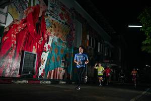 BIB: 
                            <button type="button" onclick="openModal(26266000)" class="btn btn-primary btn-sm float-right btn-popup" data-toggle="modal" data-target=".modal-high-quality">
                        <i class="fas fa-shopping-cart"></i> Add to Cart
                    </button>
                                            <button type="button" onclick="isThisMe(26266000, true)" class="btn btn-success btn-sm float-right btn-popup btn-isme hidden" data-toggle="tooltip" data-placement="bottom" title="นี่คือรูปของคุณใช่ไหม คลิกที่นี่เพื่อเอาเข้าอัลบั้ม">
                        <i class="fas fa-plus"></i> Add to album
                    </button>
                    <button type="button" onclick="isThisMe(26266000, false)" class="btn btn-warning btn-sm float-right btn-popup btn-isnotme hidden">
                        <i class="fas fa-ban"></i> Remove from album
                    </button>