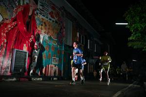 BIB: 
                            <button type="button" onclick="openModal(26275587)" class="btn btn-primary btn-sm float-right btn-popup" data-toggle="modal" data-target=".modal-high-quality">
                        <i class="fas fa-shopping-cart"></i> Add to Cart
                    </button>
                                            <button type="button" onclick="isThisMe(26275587, true)" class="btn btn-success btn-sm float-right btn-popup btn-isme hidden" data-toggle="tooltip" data-placement="bottom" title="นี่คือรูปของคุณใช่ไหม คลิกที่นี่เพื่อเอาเข้าอัลบั้ม">
                        <i class="fas fa-plus"></i> Add to album
                    </button>
                    <button type="button" onclick="isThisMe(26275587, false)" class="btn btn-warning btn-sm float-right btn-popup btn-isnotme hidden">
                        <i class="fas fa-ban"></i> Remove from album
                    </button>