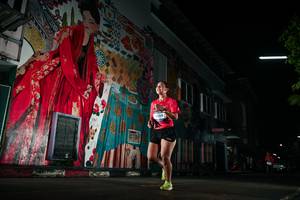 BIB: 350
                            <button type="button" onclick="openModal(26275409)" class="btn btn-primary btn-sm float-right btn-popup" data-toggle="modal" data-target=".modal-high-quality">
                        <i class="fas fa-shopping-cart"></i> Add to Cart
                    </button>
                                            <button type="button" onclick="isThisMe(26275409, true)" class="btn btn-success btn-sm float-right btn-popup btn-isme hidden" data-toggle="tooltip" data-placement="bottom" title="นี่คือรูปของคุณใช่ไหม คลิกที่นี่เพื่อเอาเข้าอัลบั้ม">
                        <i class="fas fa-plus"></i> Add to album
                    </button>
                    <button type="button" onclick="isThisMe(26275409, false)" class="btn btn-warning btn-sm float-right btn-popup btn-isnotme hidden">
                        <i class="fas fa-ban"></i> Remove from album
                    </button>