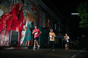 BIB: 
                            <button type="button" onclick="openModal(26275599)" class="btn btn-primary btn-sm float-right btn-popup" data-toggle="modal" data-target=".modal-high-quality">
                        <i class="fas fa-shopping-cart"></i> Add to Cart
                    </button>
                                            <button type="button" onclick="isThisMe(26275599, true)" class="btn btn-success btn-sm float-right btn-popup btn-isme hidden" data-toggle="tooltip" data-placement="bottom" title="นี่คือรูปของคุณใช่ไหม คลิกที่นี่เพื่อเอาเข้าอัลบั้ม">
                        <i class="fas fa-plus"></i> Add to album
                    </button>
                    <button type="button" onclick="isThisMe(26275599, false)" class="btn btn-warning btn-sm float-right btn-popup btn-isnotme hidden">
                        <i class="fas fa-ban"></i> Remove from album
                    </button>