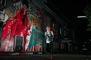 BIB: 
                            <button type="button" onclick="openModal(26266158)" class="btn btn-primary btn-sm float-right btn-popup" data-toggle="modal" data-target=".modal-high-quality">
                        <i class="fas fa-shopping-cart"></i> Add to Cart
                    </button>
                                            <button type="button" onclick="isThisMe(26266158, true)" class="btn btn-success btn-sm float-right btn-popup btn-isme hidden" data-toggle="tooltip" data-placement="bottom" title="นี่คือรูปของคุณใช่ไหม คลิกที่นี่เพื่อเอาเข้าอัลบั้ม">
                        <i class="fas fa-plus"></i> Add to album
                    </button>
                    <button type="button" onclick="isThisMe(26266158, false)" class="btn btn-warning btn-sm float-right btn-popup btn-isnotme hidden">
                        <i class="fas fa-ban"></i> Remove from album
                    </button>