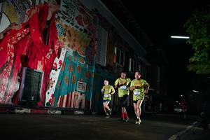 BIB: 
                            <button type="button" onclick="openModal(26265940)" class="btn btn-primary btn-sm float-right btn-popup" data-toggle="modal" data-target=".modal-high-quality">
                        <i class="fas fa-shopping-cart"></i> Add to Cart
                    </button>
                                            <button type="button" onclick="isThisMe(26265940, true)" class="btn btn-success btn-sm float-right btn-popup btn-isme hidden" data-toggle="tooltip" data-placement="bottom" title="นี่คือรูปของคุณใช่ไหม คลิกที่นี่เพื่อเอาเข้าอัลบั้ม">
                        <i class="fas fa-plus"></i> Add to album
                    </button>
                    <button type="button" onclick="isThisMe(26265940, false)" class="btn btn-warning btn-sm float-right btn-popup btn-isnotme hidden">
                        <i class="fas fa-ban"></i> Remove from album
                    </button>